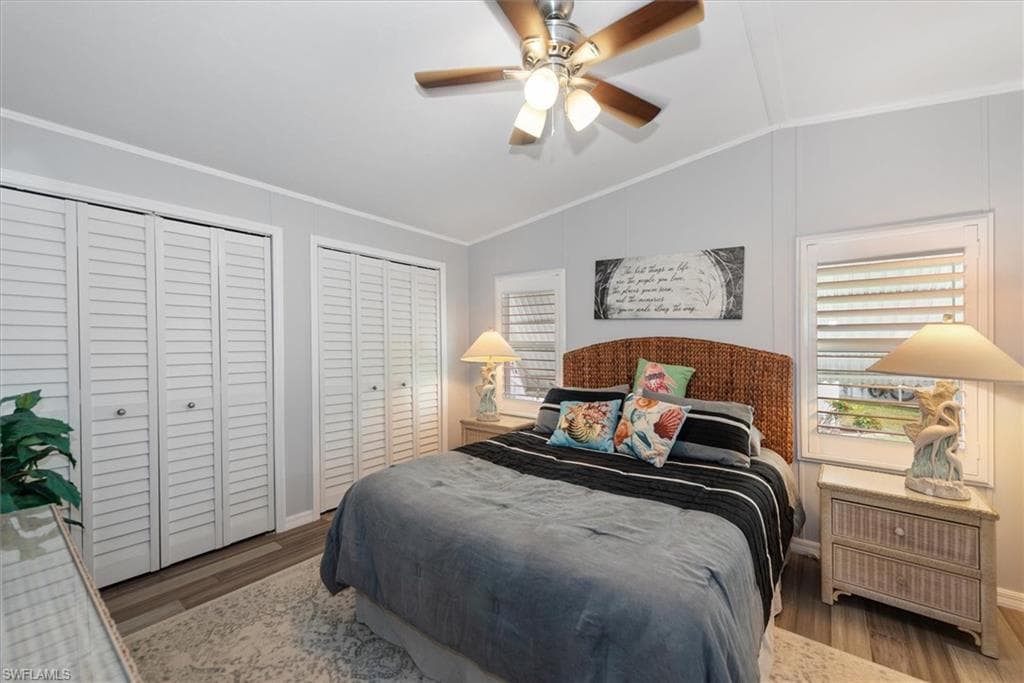 102 Elise DR-17