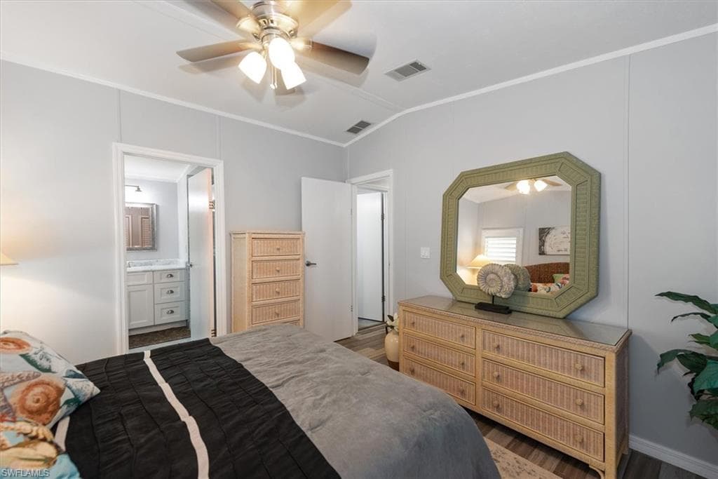 102 Elise DR-14