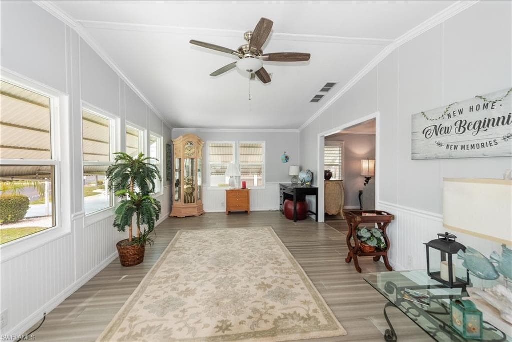 102 Elise DR-3