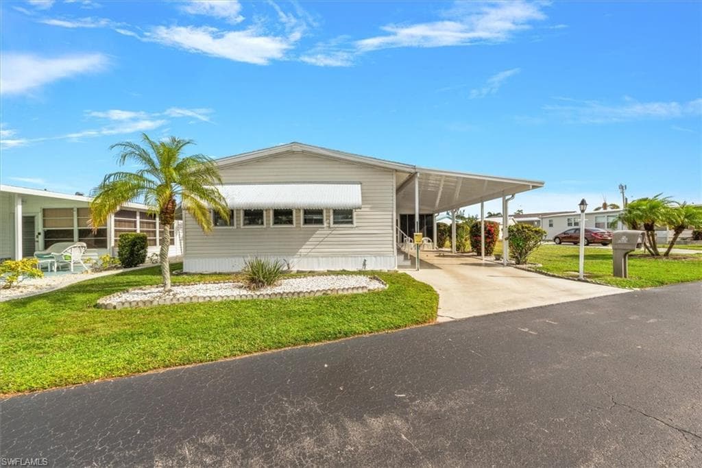 102 Elise DR-20