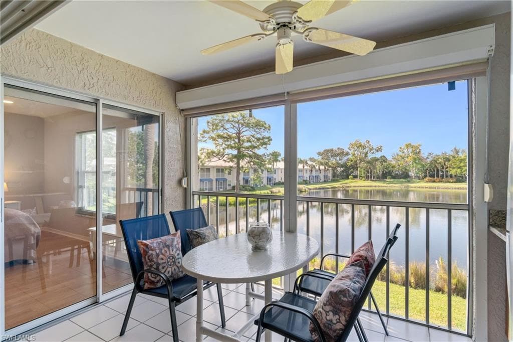 834 Gulf Pavilion DR # 201, NAPLES FL 34108-16
