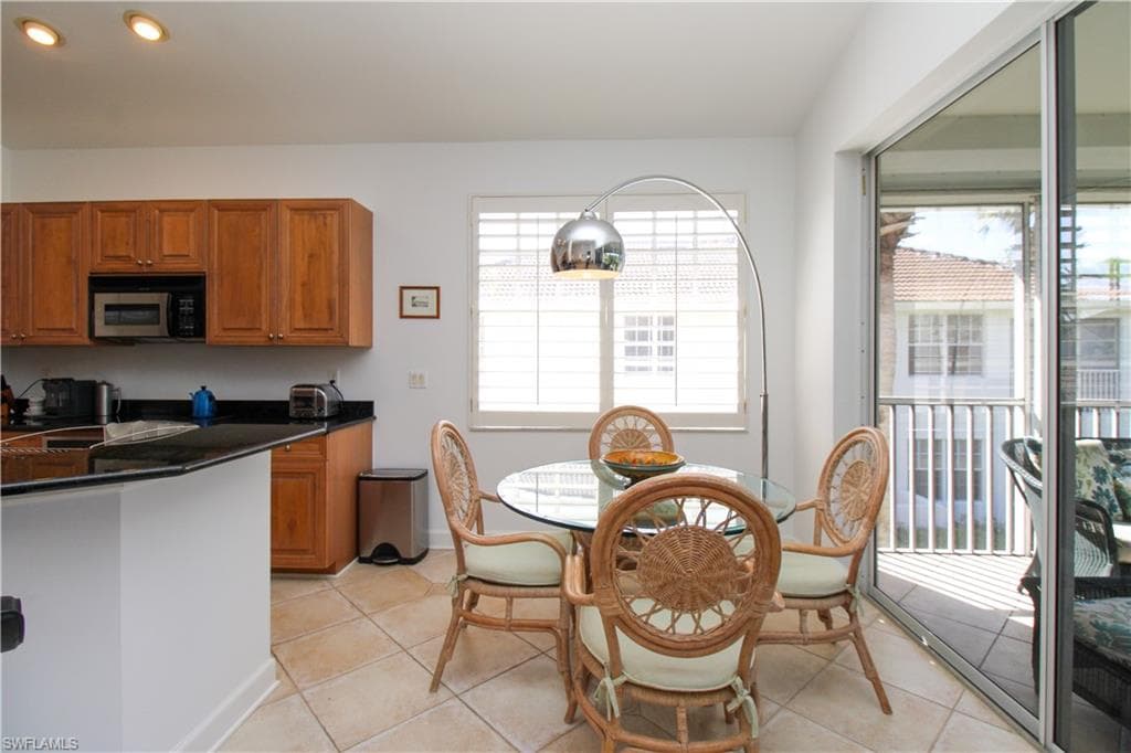 26956 Montego Pointe CT # 201, BONITA SPRINGS FL 34134-22