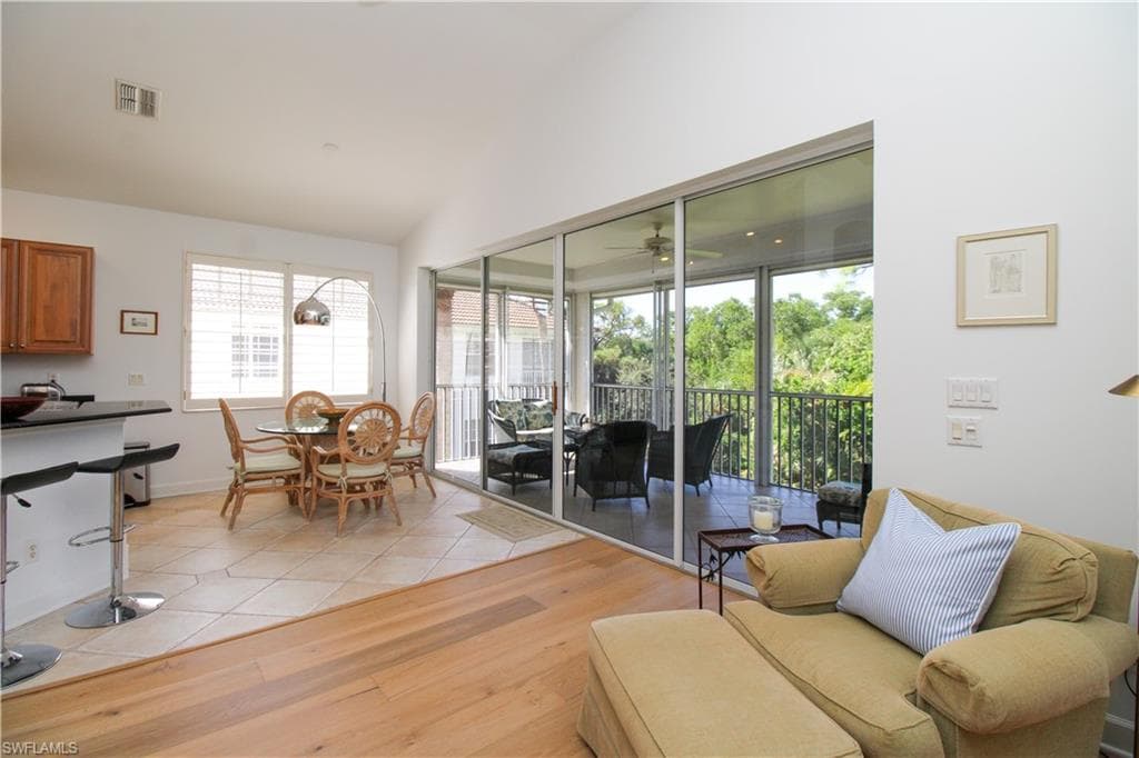26956 Montego Pointe CT # 201, BONITA SPRINGS FL 34134-26