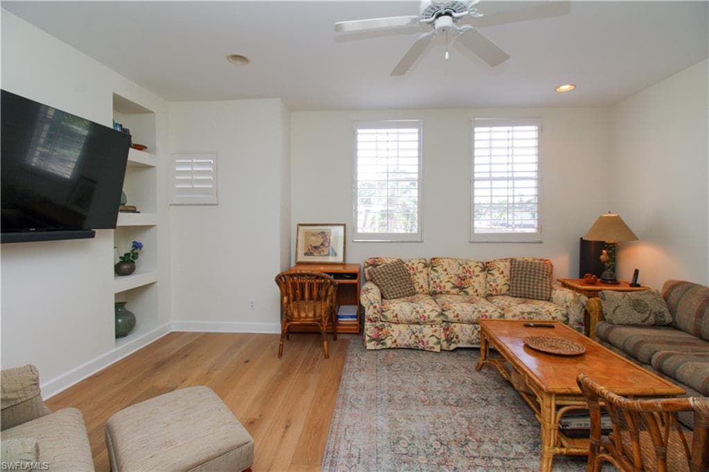 26956 Montego Pointe CT # 201, BONITA SPRINGS FL 34134-41