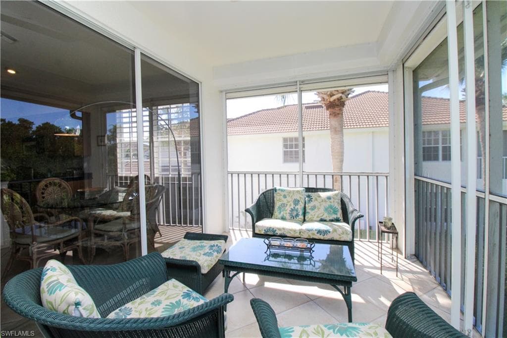 26956 Montego Pointe CT # 201, BONITA SPRINGS FL 34134-45