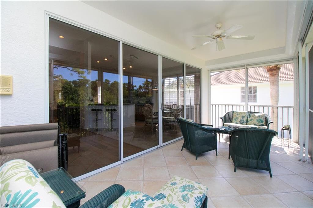 26956 Montego Pointe CT # 201, BONITA SPRINGS FL 34134-46