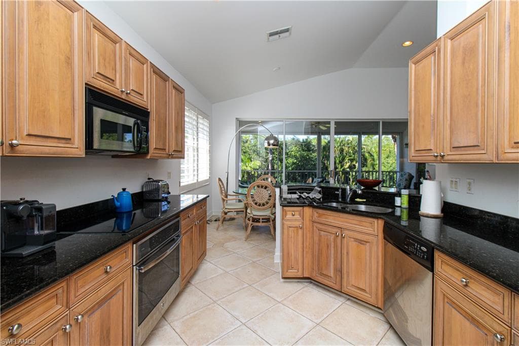 26956 Montego Pointe CT # 201, BONITA SPRINGS FL 34134-15