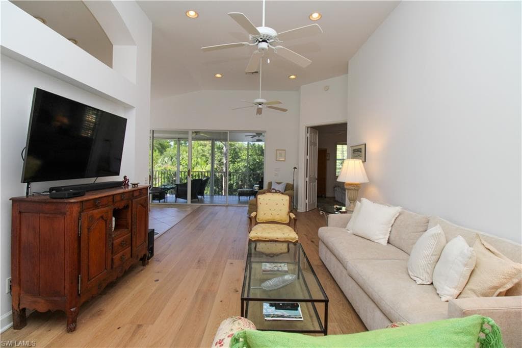 26956 Montego Pointe CT # 201, BONITA SPRINGS FL 34134-11