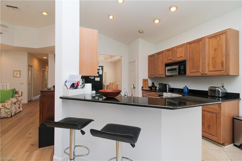 26956 Montego Pointe CT # 201, BONITA SPRINGS FL 34134-21