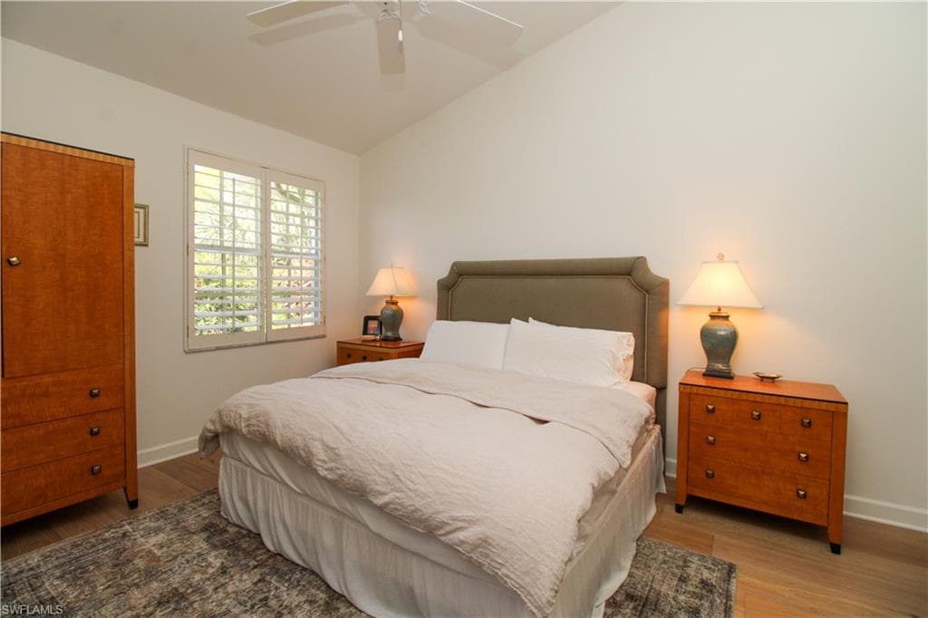 26956 Montego Pointe CT # 201, BONITA SPRINGS FL 34134-27