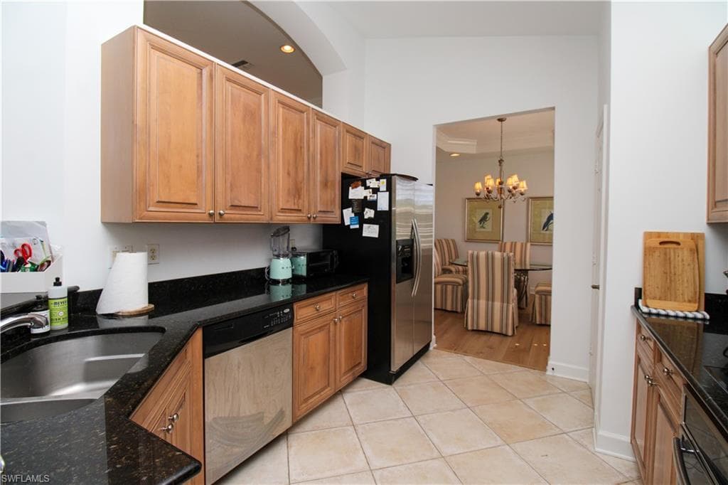 26956 Montego Pointe CT # 201, BONITA SPRINGS FL 34134-19
