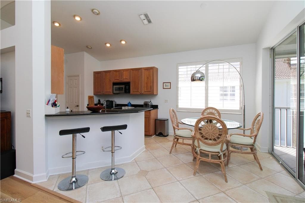 26956 Montego Pointe CT # 201, BONITA SPRINGS FL 34134-23