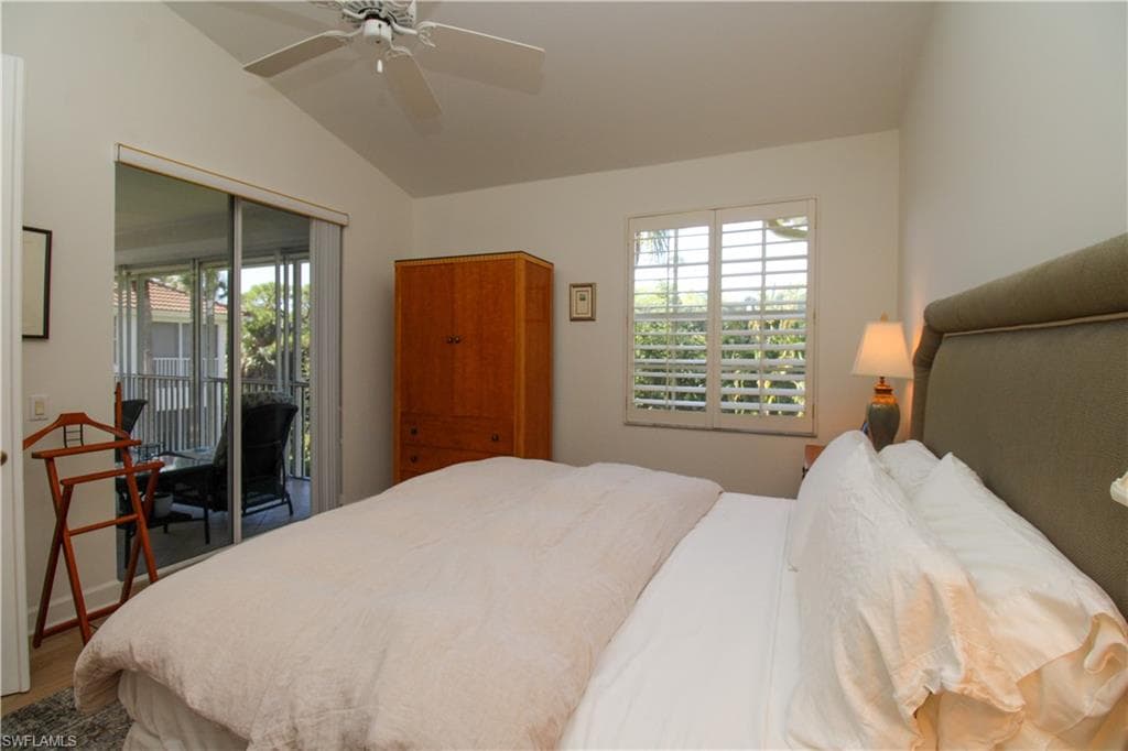 26956 Montego Pointe CT # 201, BONITA SPRINGS FL 34134-29