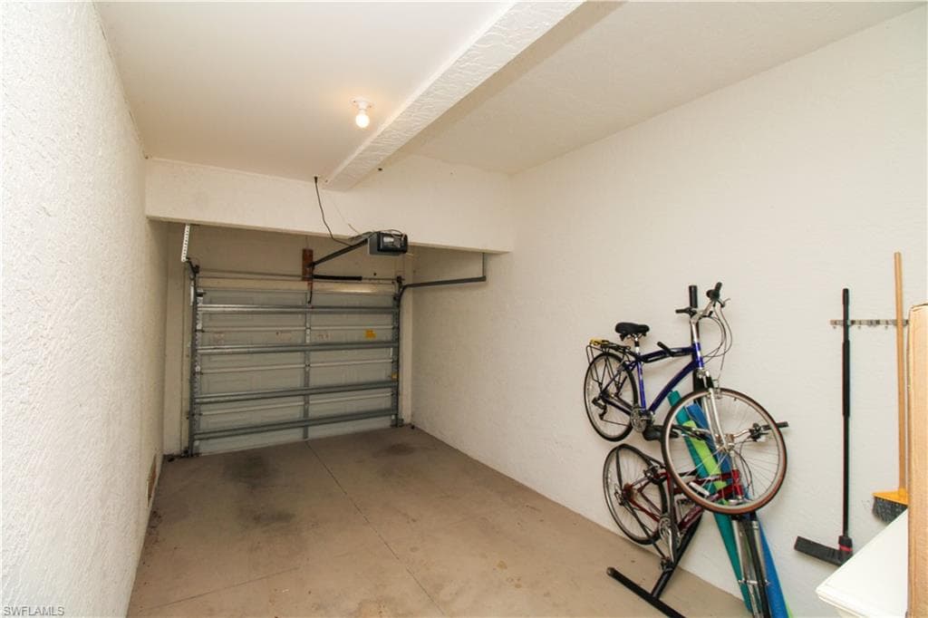 26956 Montego Pointe CT # 201, BONITA SPRINGS FL 34134-48