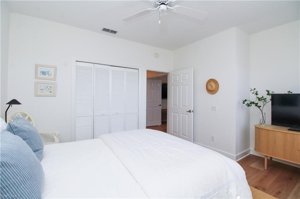 26956 Montego Pointe CT # 201, BONITA SPRINGS FL 34134-40