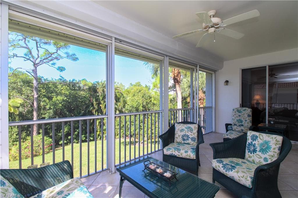 26956 Montego Pointe CT # 201, BONITA SPRINGS FL 34134-44