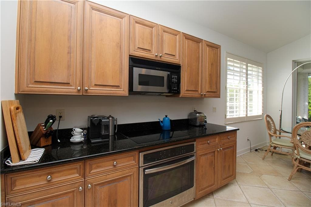 26956 Montego Pointe CT # 201, BONITA SPRINGS FL 34134-17