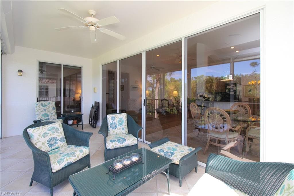 26956 Montego Pointe CT # 201, BONITA SPRINGS FL 34134-47