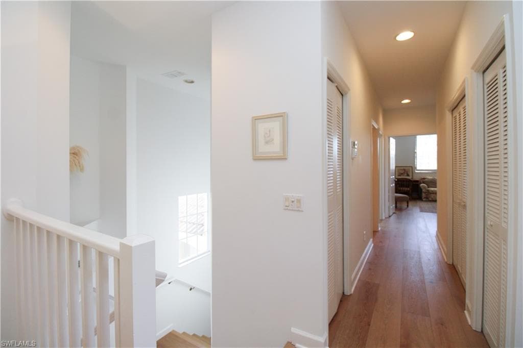26956 Montego Pointe CT # 201, BONITA SPRINGS FL 34134-10