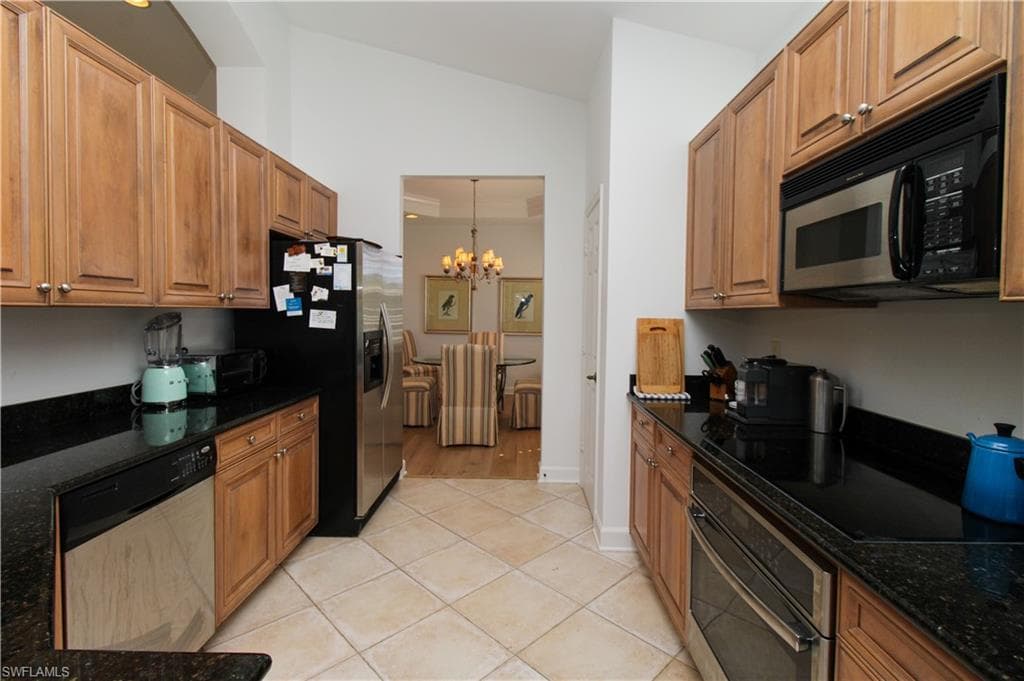 26956 Montego Pointe CT # 201, BONITA SPRINGS FL 34134-18