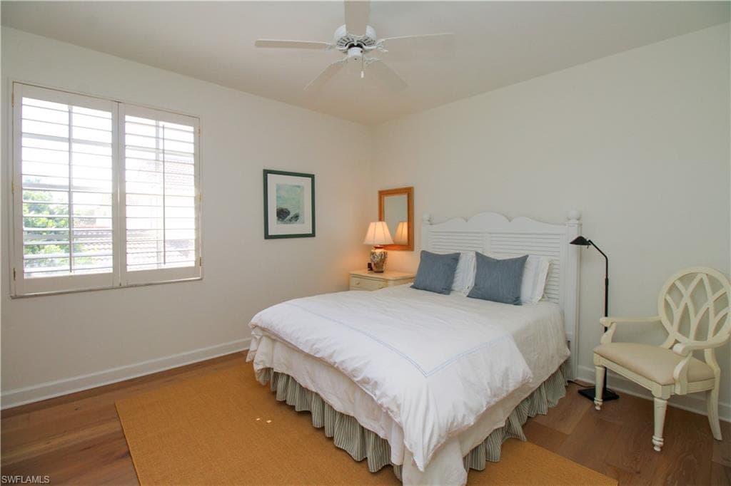 26956 Montego Pointe CT # 201, BONITA SPRINGS FL 34134-39
