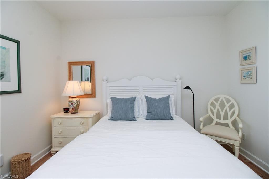 26956 Montego Pointe CT # 201, BONITA SPRINGS FL 34134-38