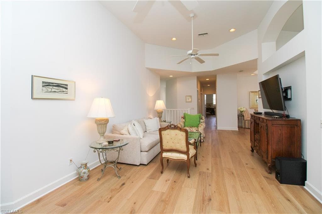 26956 Montego Pointe CT # 201, BONITA SPRINGS FL 34134-24