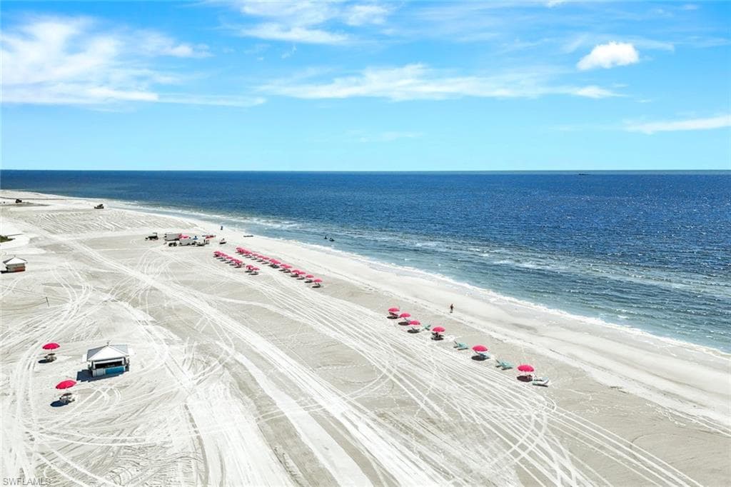 140 Estero BLVD # 2105, FORT MYERS BEACH FL 33931-22