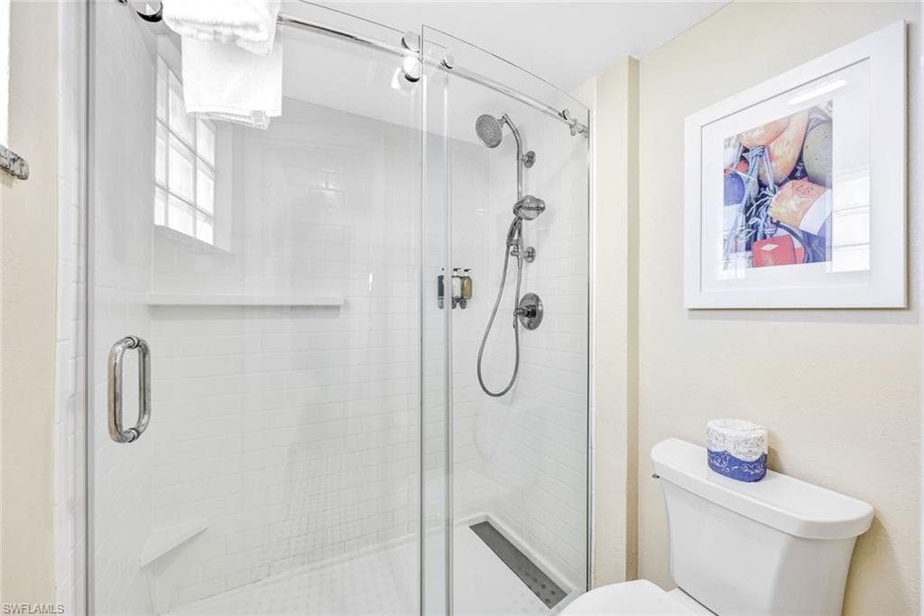 140 Estero BLVD # 2105, FORT MYERS BEACH FL 33931-8