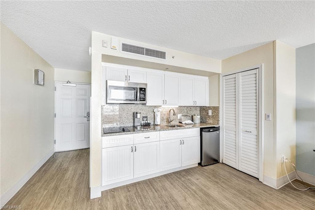 140 Estero BLVD # 2105, FORT MYERS BEACH FL 33931-9