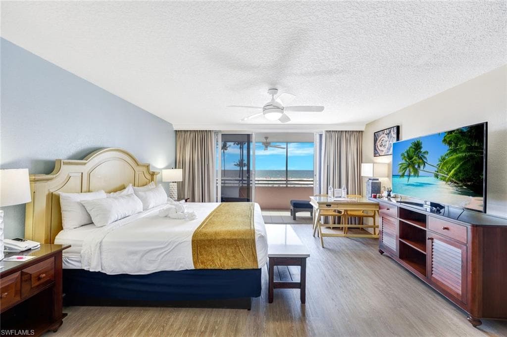 140 Estero BLVD # 2105, FORT MYERS BEACH FL 33931-3