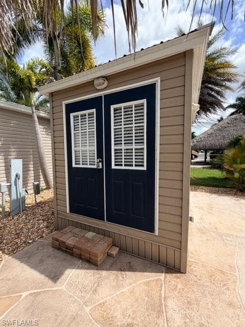 5205 Pineland Daisy TRL, FORT MYERS FL 33905-19