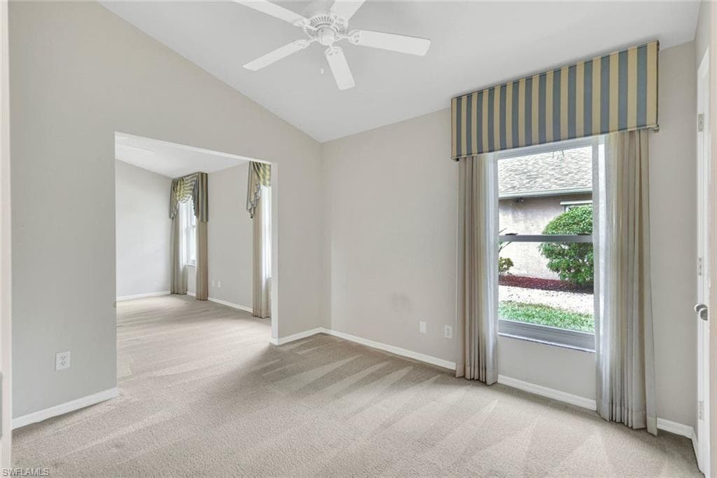 15645 Beachcomber AVE, FORT MYERS FL 33908-16