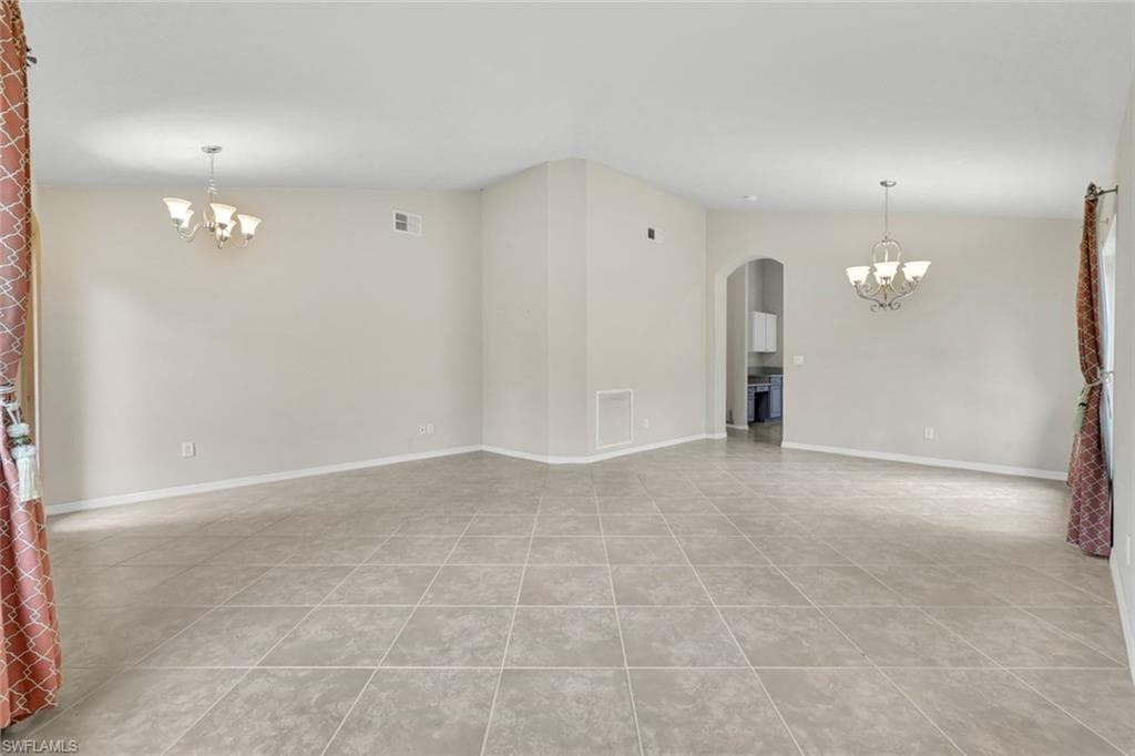 15645 Beachcomber AVE, FORT MYERS FL 33908-23