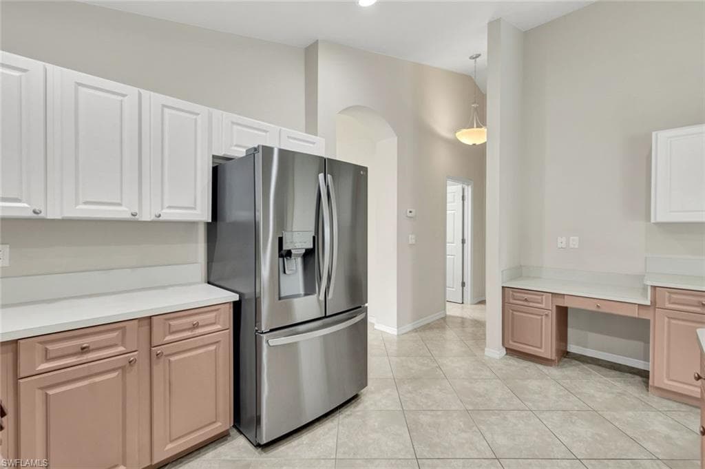 15645 Beachcomber AVE, FORT MYERS FL 33908-13