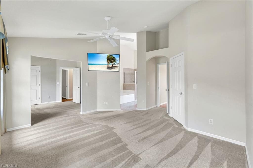 15645 Beachcomber AVE, FORT MYERS FL 33908-17