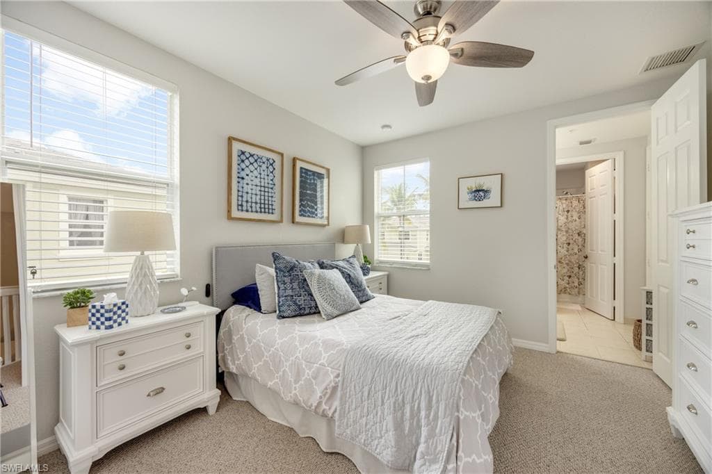 1320 Mariposa CIR 104-22