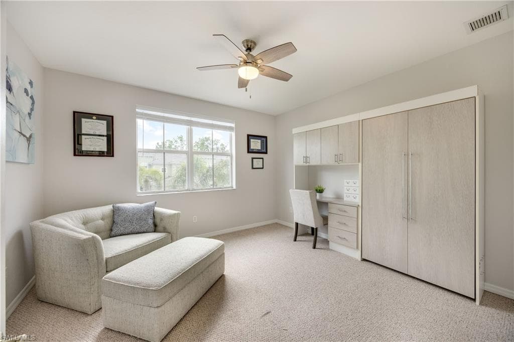 1320 Mariposa CIR 104-26