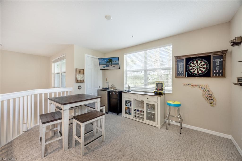 1320 Mariposa CIR 104-21