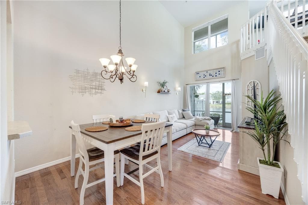 1320 Mariposa CIR 104-6