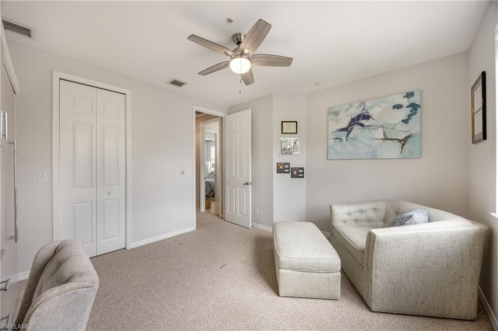 1320 Mariposa CIR 104-27