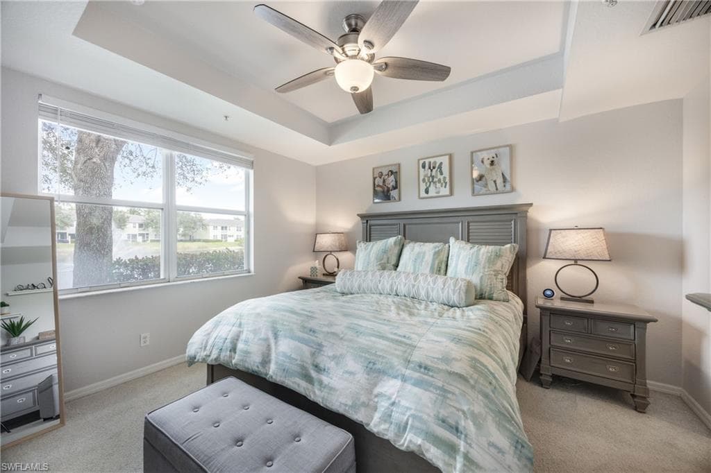 1320 Mariposa CIR 104-8