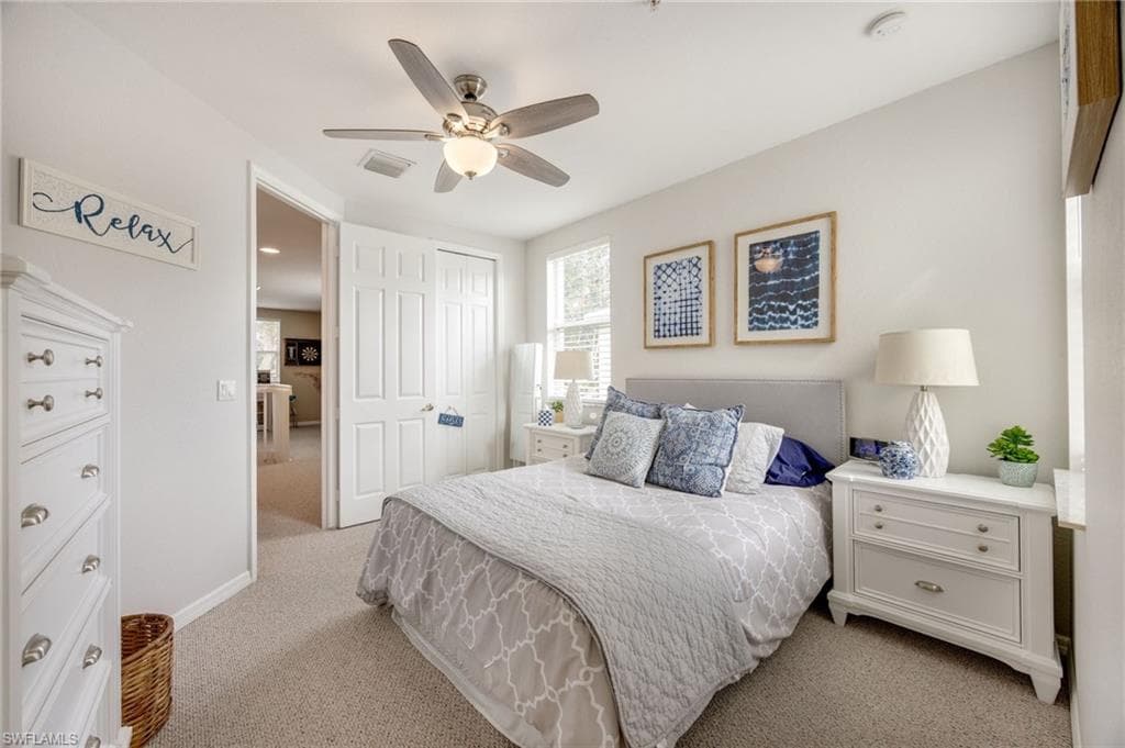 1320 Mariposa CIR 104-23
