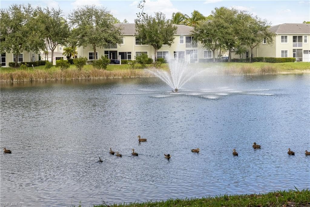 1320 Mariposa CIR 104-14