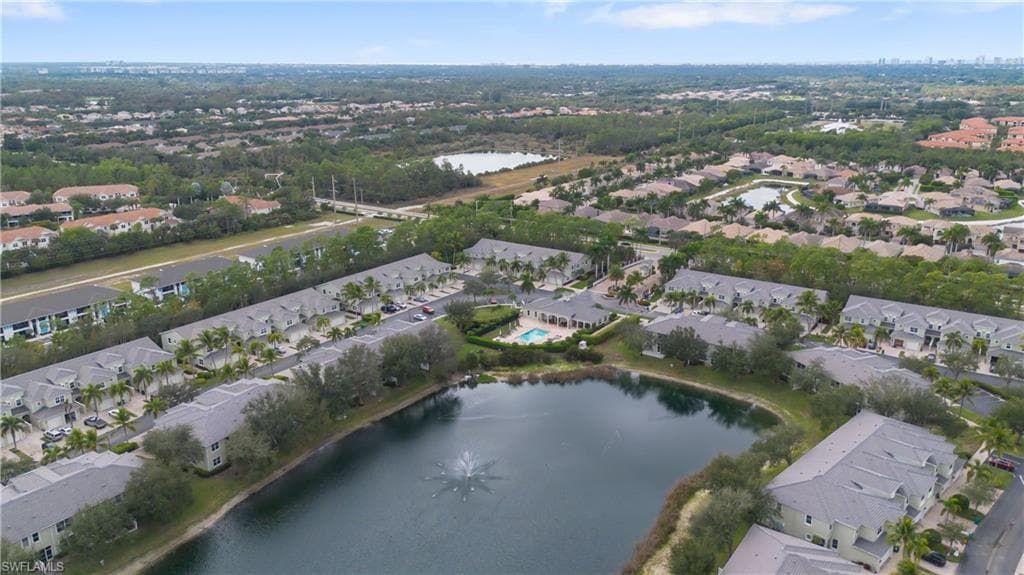 1320 Mariposa CIR 104-34