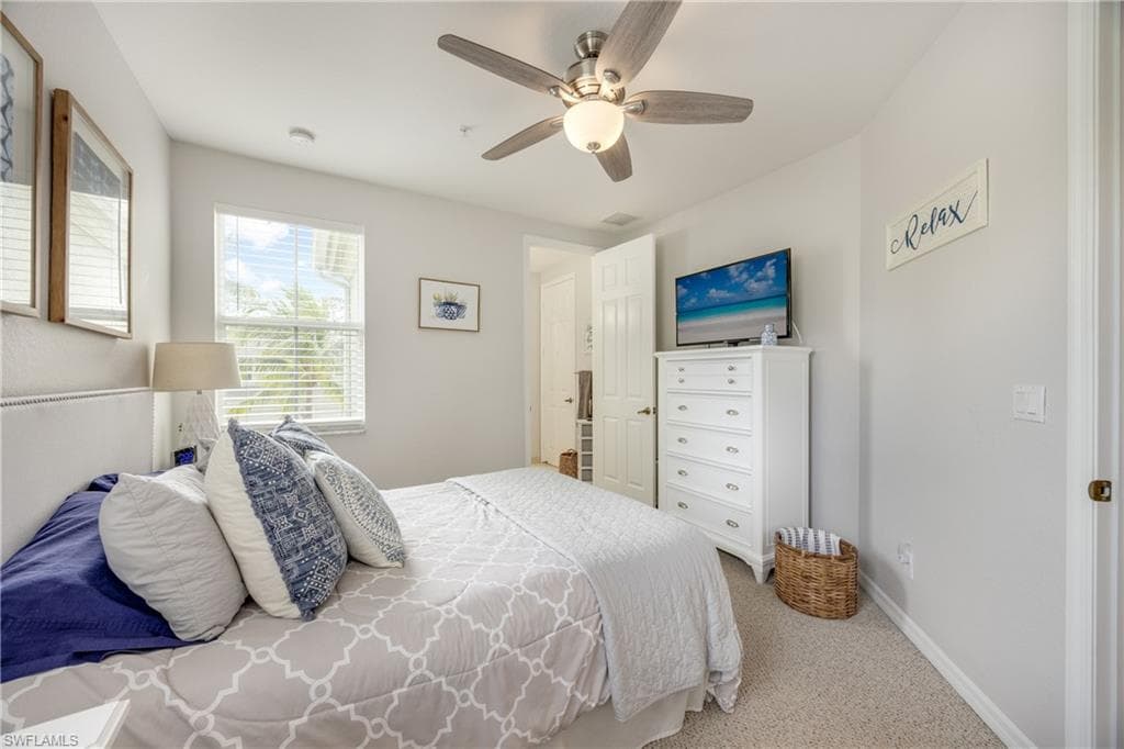 1320 Mariposa CIR 104-24