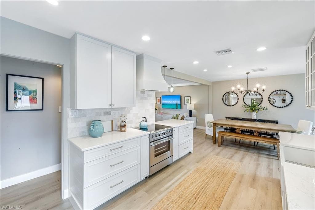 1086 N Town And River DR, FORT MYERS FL 33919-9