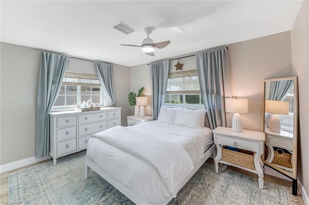 1086 N Town And River DR, FORT MYERS FL 33919-14