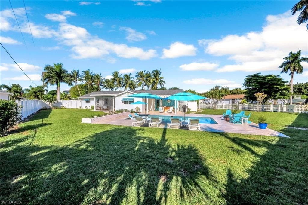 1086 N Town And River DR, FORT MYERS FL 33919-34