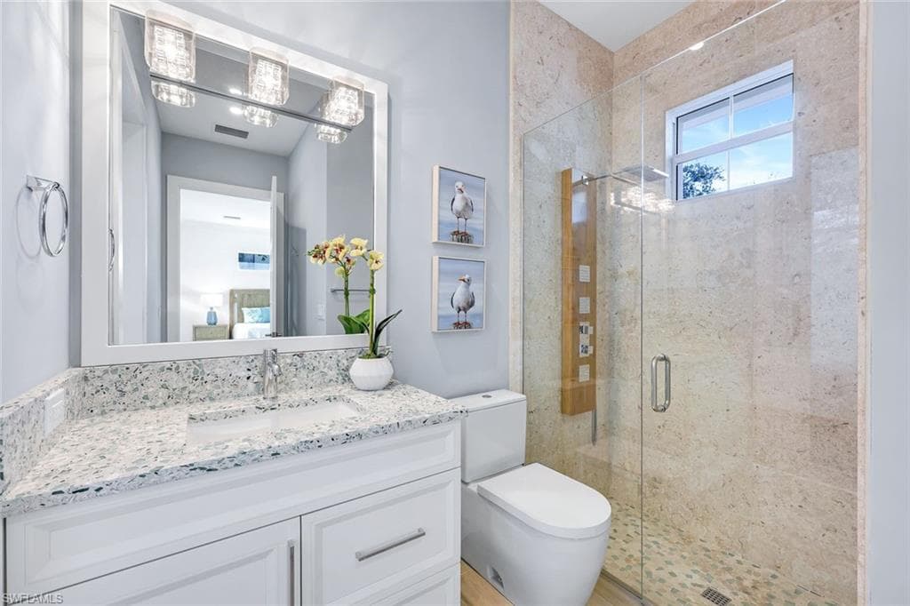 2100 Curtis ST, NAPLES FL 34112-15